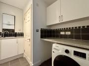 Wagtail Walk, Beckenham BR3, 6 bedroom detached house to...