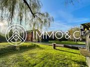 Wahagnies 59261 Achat / Vente maison 6 pièces t6