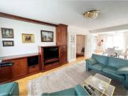 Wähle mich! Großzügige 3 Zimmer Wohnung