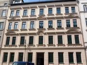 Wahnsinn!Stuck 2 Bäder Balkon am Zoo