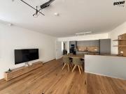 Wahnsinns Chic, purer Irrsinn: Direkt am Wien Rand