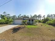 Wahoo Dr, Rotonda West, FL 33947