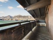 Wahre Rarität Apartmenthaus in Liftnähe!