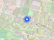 WAHREN + 3 RAUM WOHNUNG + BALKON + GÄSTE WCFREI AM MÄRZ 2026