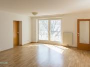WÄHRINGER WOHNQUALITÄT, LICHT UND BALKON