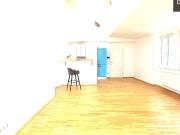 | WÄHRINGER ZENTRALLAGE |MAISONETTENWOHNUNG | IM...