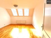 | WÄHRINGER ZENTRALLAGE |MAISONETTENWOHNUNG | IM...