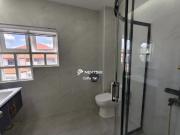 外国人知晓的 Mount Austin 区 Havona 知名公寓有单位出售...