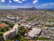 Waialae Ave, Honolulu, Home For Sale