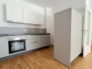 Waidmannsdorf. 2 Zimmer Gartenwohnung mit Carport in Uninähe