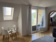 Waidmannsdorf 2 Zimmerwohnung