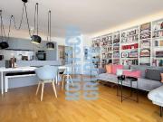 Waidmannsdorf Gepflegte und gut aufgeteilte 4 Zimmer... Waidmannsdorf Gepflegte und gut aufgeteilte 4 Zimmer...