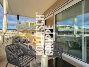 Waidmannsdorf Gepflegte und gut aufgeteilte 4 Zimmer...