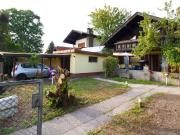 WAIDMANNSDORF Sanierungsbedürftiges Haus in Aussichtslage!