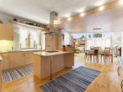 Waidmannsdorf Villa mit 6 Zimmer