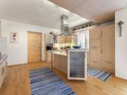 Waidmannsdorf Villa mit 6 Zimmer