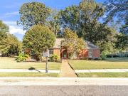 Waif Woods Ln, Memphis, Home For Sale