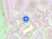 Waight Close, Salisbury Garden Village, Hatfield, AL10 Waight Close, Salisbury Garden Village, Hatfield, AL10