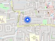 Wainfleet Avenue, HU16