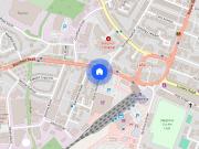 Wainfleet Road, Skegness, PE25