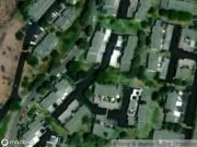 Wainiha St Apt F