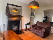Wainsfort Avenue, Terenure, Dublin 6W