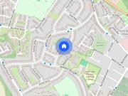 Wainwright Avenue Wombwell, Barnsley, S73