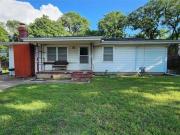 Wainwright Dr, Fort Worth, Home For Sale