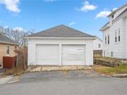 Wainwright St, Providence, Plot For Sale