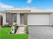 WAIT IS OVER TURNKEY HOUSE IN UPPER COOMERA