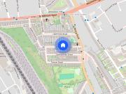 Waite Davies Road, London, SE12