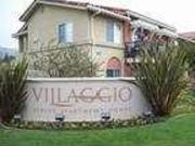 Waiting list open for Evergreen Area Senior Living...