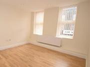 Waitrose, 24 28 High Street, London, KT3 4HE, United...