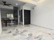 Waizuri 1Seksyen 5 Wangsa Maju