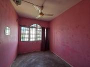 Waja apartment tun hussein onn cheras