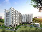 Wakad 1 BHK Apartment For Sale Pune