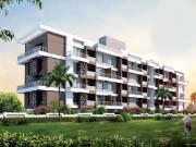 Wakad 1 BHK Apartment For Sale Pune Wakad 1 BHK Apartment For Sale Pune