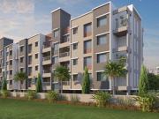 Wakad 1 BHK Apartment For Sale Pune Wakad 1 BHK Apartment For Sale Pune