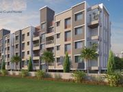 Wakad 1 BHK Apartment For Sale Pune