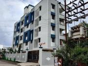 Wakad 1 BHK Apartment For Sale Pune