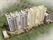Wakad 1 BHK Apartment For Sale Pune