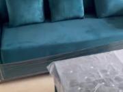 Wakad 1bhk On Rent 1 Bedroom 550 Sq. Ft. Apartment in...