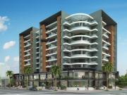 Wakad 2 BHK Apartment For Sale Pune