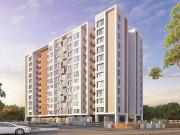 Wakad 2 BHK Apartment For Sale Pune Wakad 2 BHK Apartment For Sale Pune