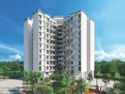 Wakad 2 BHK Apartment For Sale Pune