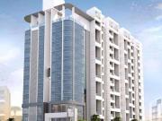 Wakad 2 BHK Apartment For Sale Pune