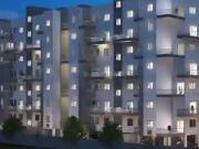 Wakad 2 BHK Apartment For Sale Pune