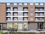 Wakad 2 BHK Apartment For Sale Pune