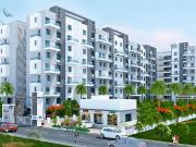 Wakad 2 BHK Apartment For Sale Pune