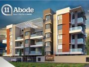 Wakad 2 BHK Apartment For Sale Pune